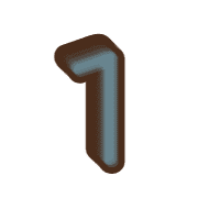 214