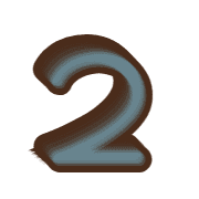 215