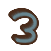 216