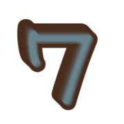 220