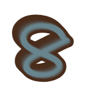 221