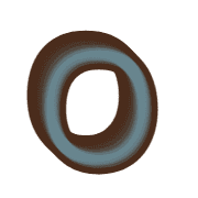 223