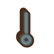 225