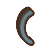 234