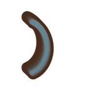 235