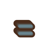 239