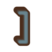 241