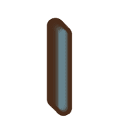 242