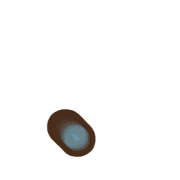 246