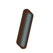 247