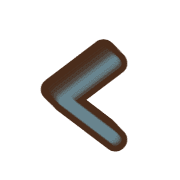 248