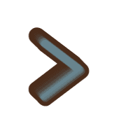 249