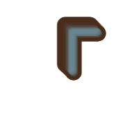 254