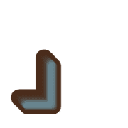 255