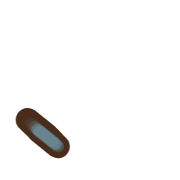256