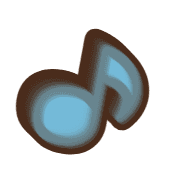 259