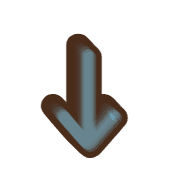 261