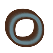 264