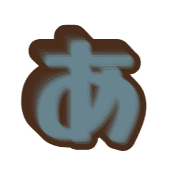 001