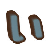 002