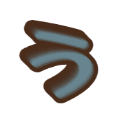 003