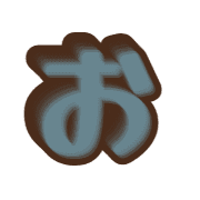 005