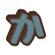 006