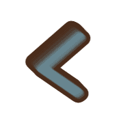 008
