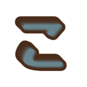 010
