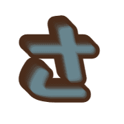 011