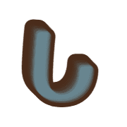012