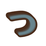 018