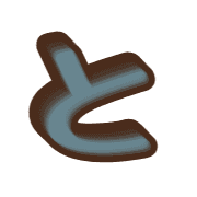 020