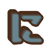 022