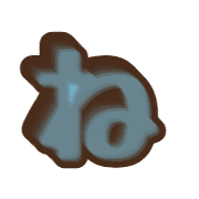 024