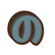 025