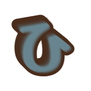 027