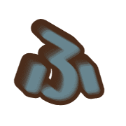 028