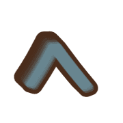 029