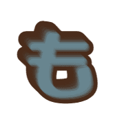 035