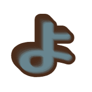 038