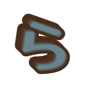 039