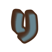 040