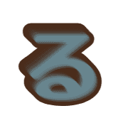 041