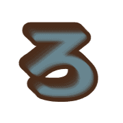 043