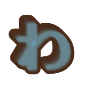 044