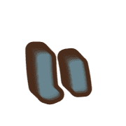 048