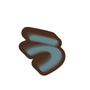 049