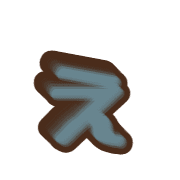 050