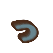 052